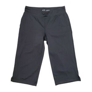 2/$20 Athletic Works Black Shorts Pants Sport Size: XS